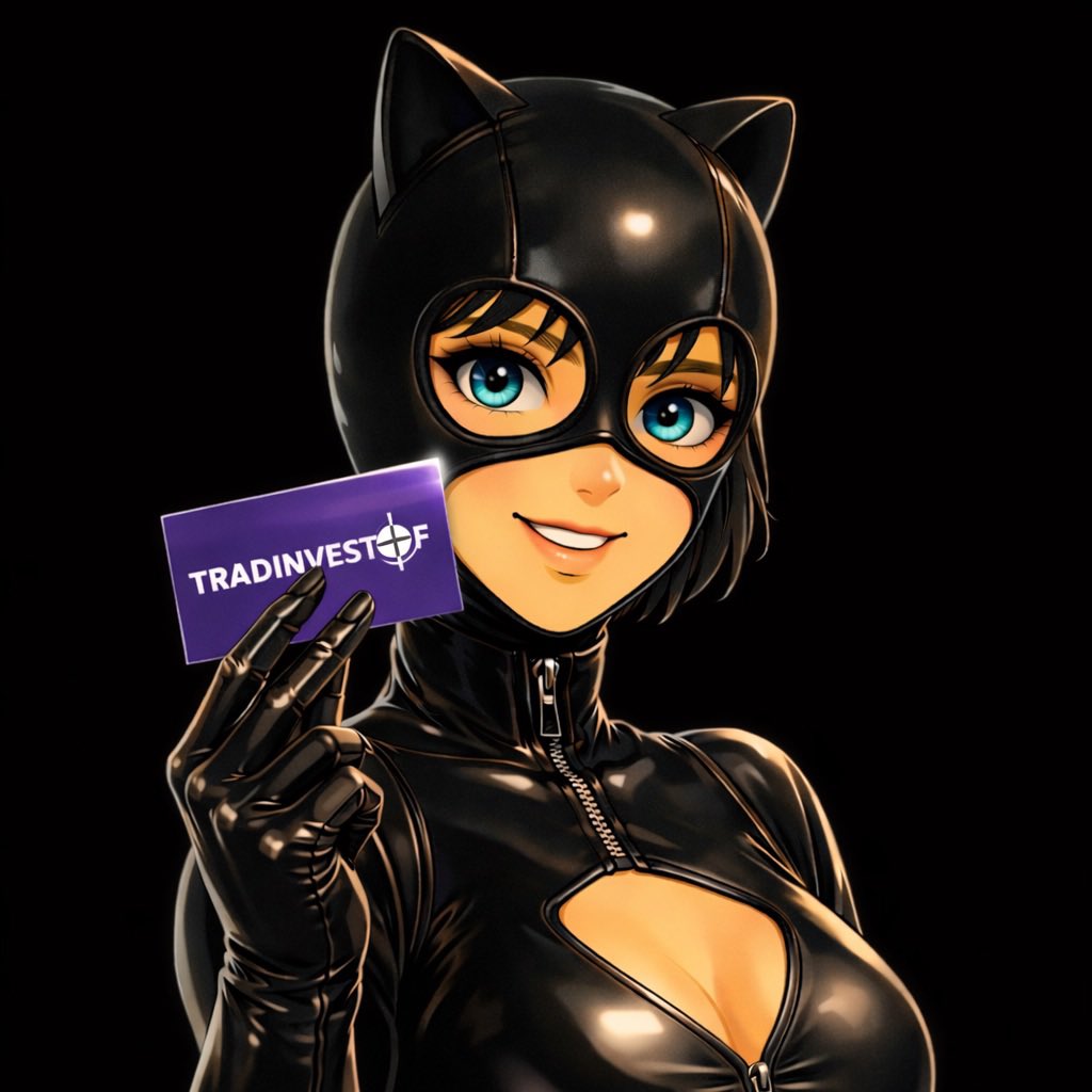 scoolssixters's tweet photo. Sneak of the day soon launched on #monad https://t.co/LIzzGJtFMW