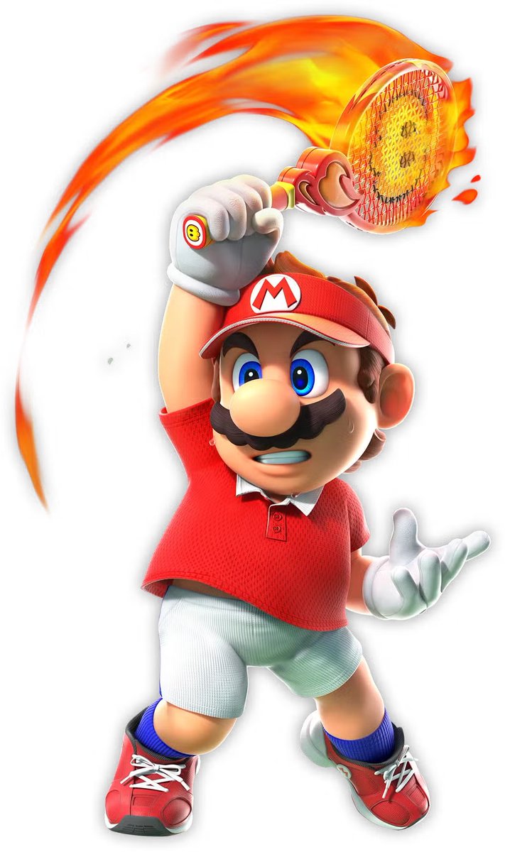 KeionJ05's tweet image. I do like these renders a lot honestly