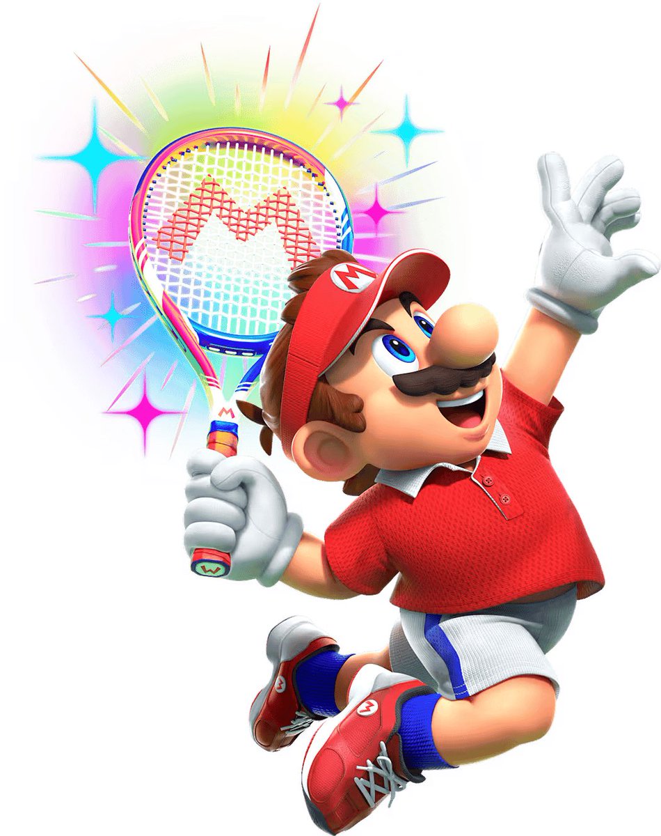 KeionJ05's tweet image. I do like these renders a lot honestly