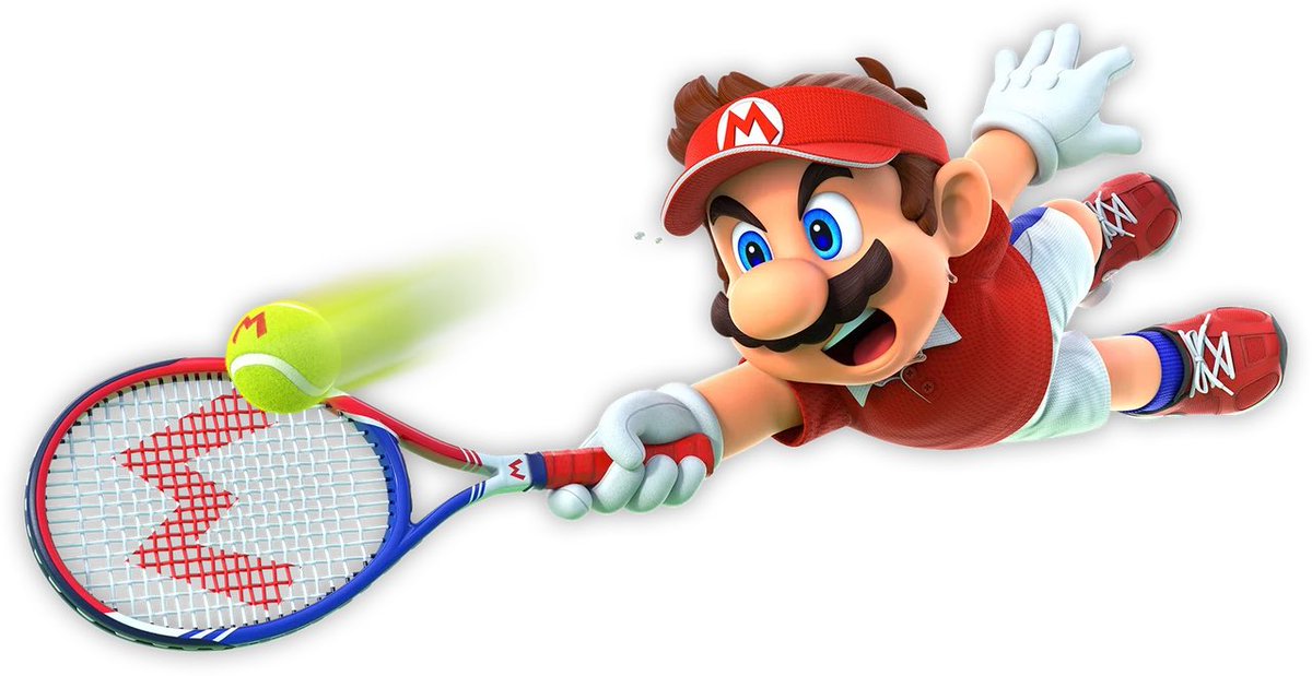 KeionJ05's tweet image. I do like these renders a lot honestly