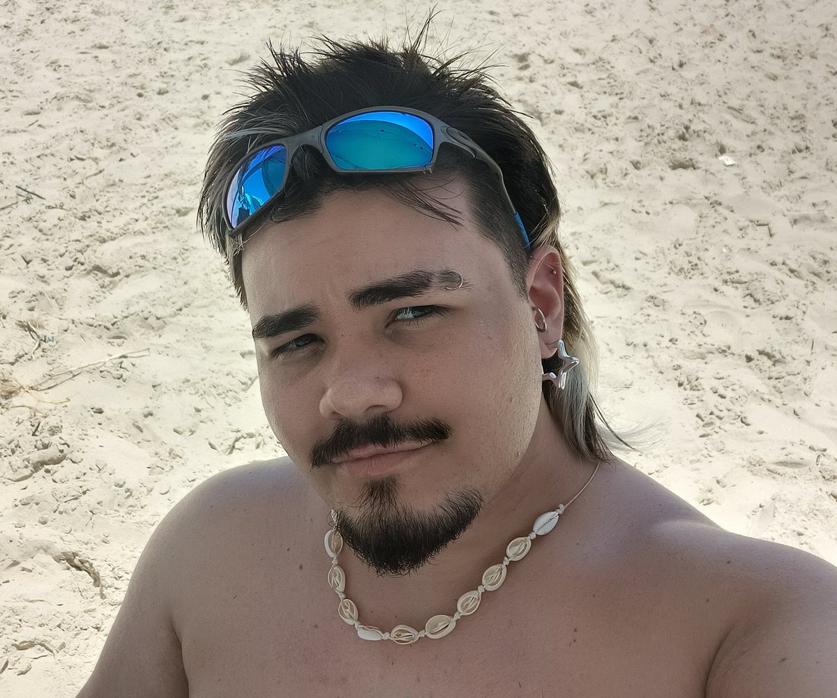 Cocada tweet media