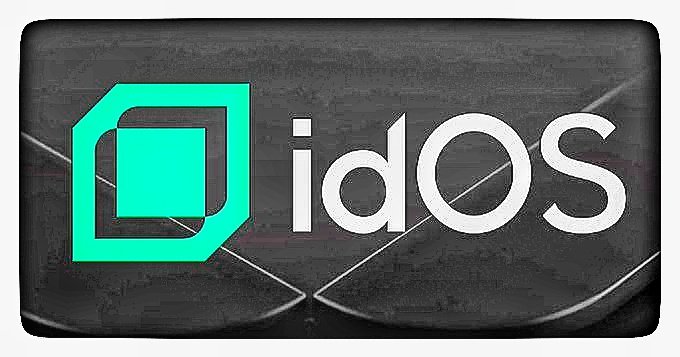 Mobhorlarjee's tweet image. What @idOS_network does

✅ User-owned identity: Your identity data belongs to you, not platforms.

✅ Selective data sharing: You decide what information to share and with whom.

✅ Privacy-first: Uses encryption and zero-knowledge–style proofs to verify information without…