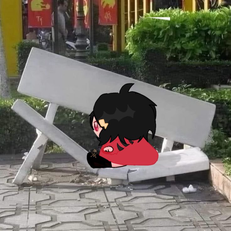 PQ DE LA NADA OTRA VEZ ESTAN CONTESTANDL TWEETS MIOS DE HACE AÑOS, q les pasa malditos bobolones 🥀🥀🥀🥀🥀🥀