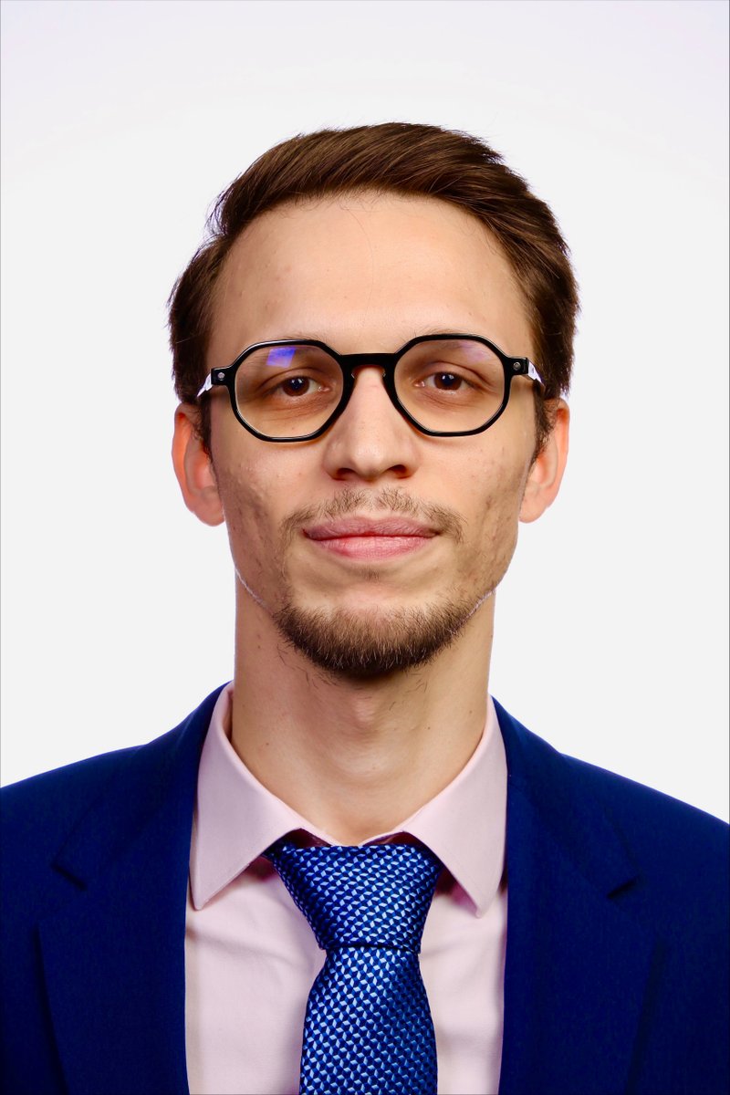 UC Pharmacology, Physiology, and Neurobiology Dept tweet media