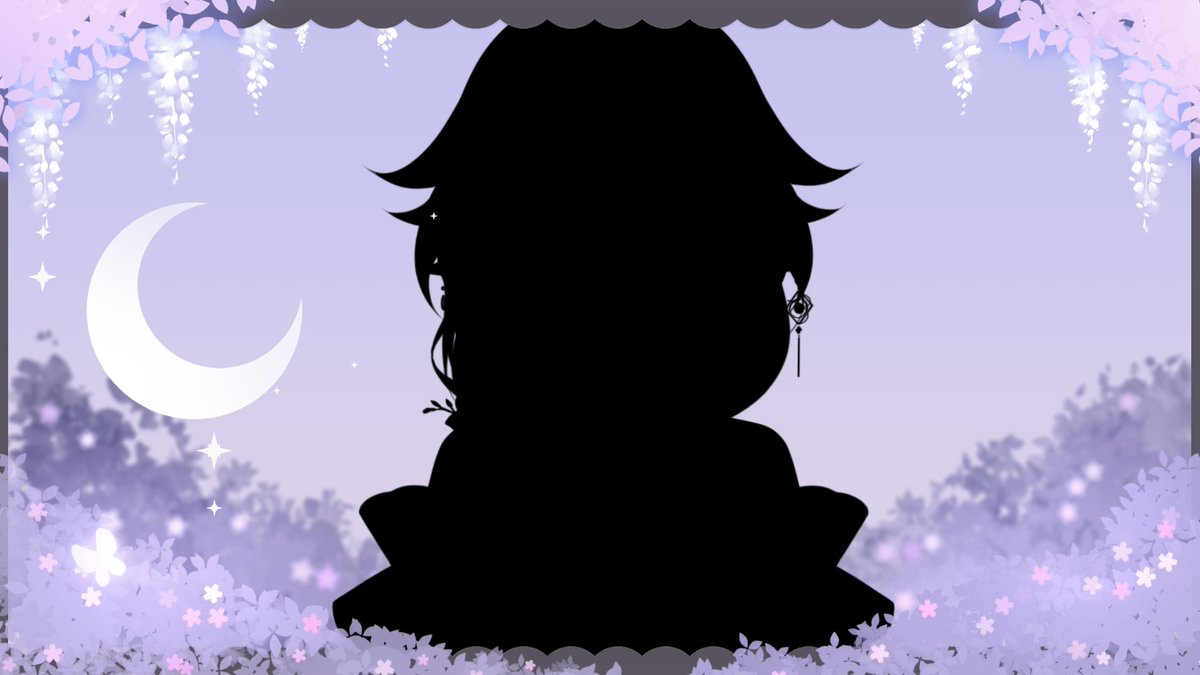 NUEVO AÑO NUEVA YO

Comenzando la presentación del nuevo modelo

➻❥ youtube.com/live/w2zR0FVI1…