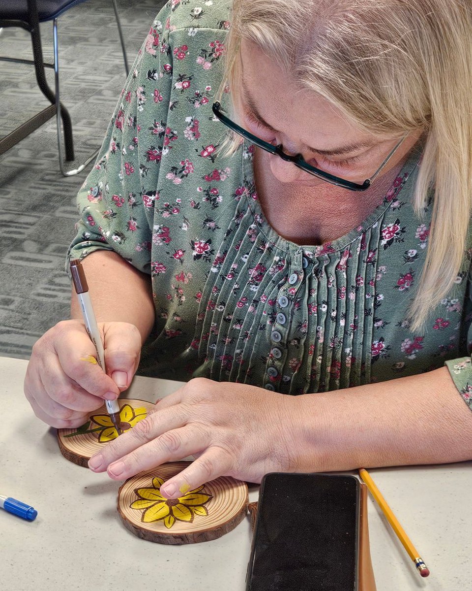 Haverstraw King's Daughters Public Library tweet media