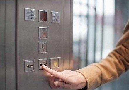 Guillermo Rauch tweet media