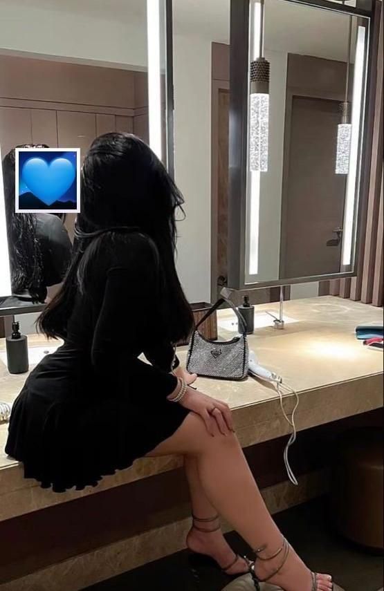 0ff_check's tweet image. صباح الخير 
منسقة سهرات الجادين الرياض 
كاش يد بيد الرياض