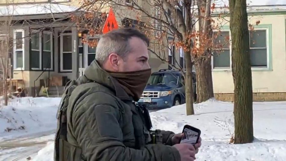 DevNdanger's tweet image. Fuck Jonathan Ross
Murderous pig