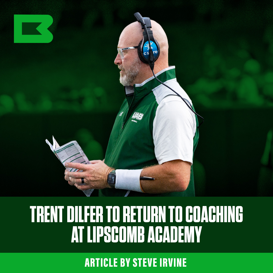 The Banner tweet media