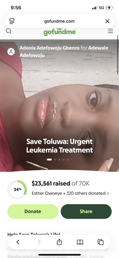 Ayo dapson tweet media