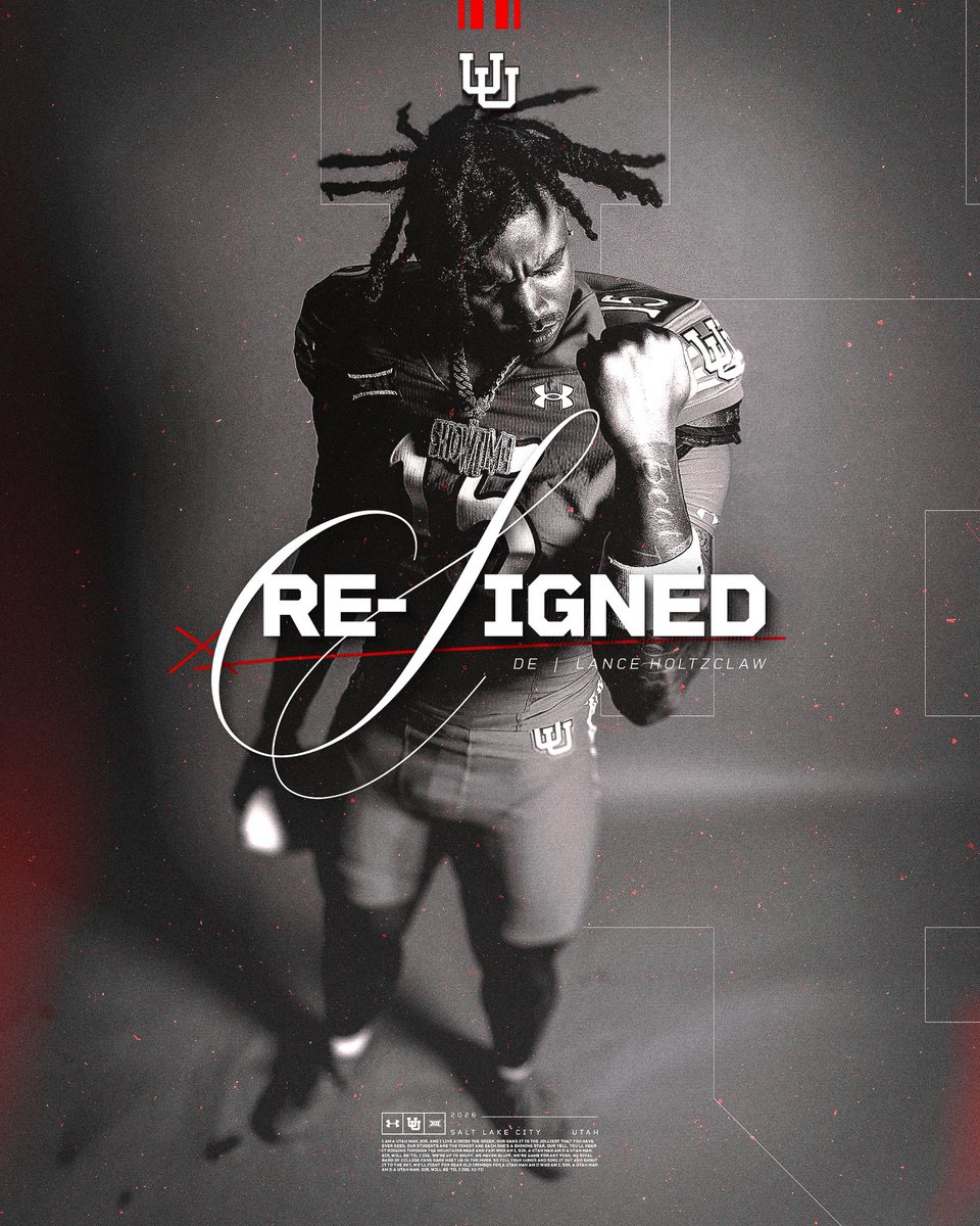 lancefrmdabean's tweet image. Last Lap. I’m here💫