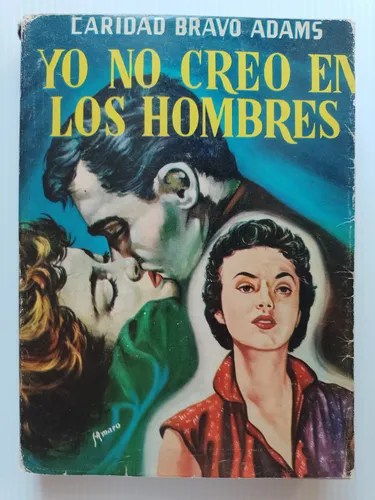 detlnovelas1's tweet photo. La plataforma @VIX apuesta por una nueva versión de #YoNoCreoenlosHombres basada en la radionovela homónima de Caridad Bravo Adams en formato de serie
📰 @NoveleandoMex
En telenovela, la hemos visto en cuatro ocasiones
🔸1969
🔸1991
🔸Segunda parte de #VelodeNovia (2003)
🔸2014 https://t.co/1pdnlV2jek