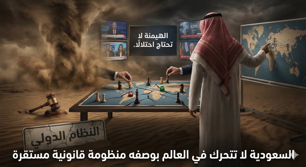 عبدالحميد الغبين tweet media