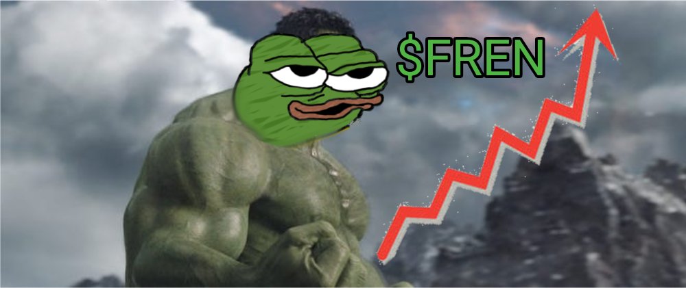 NFTeaze.Wallet tweet media