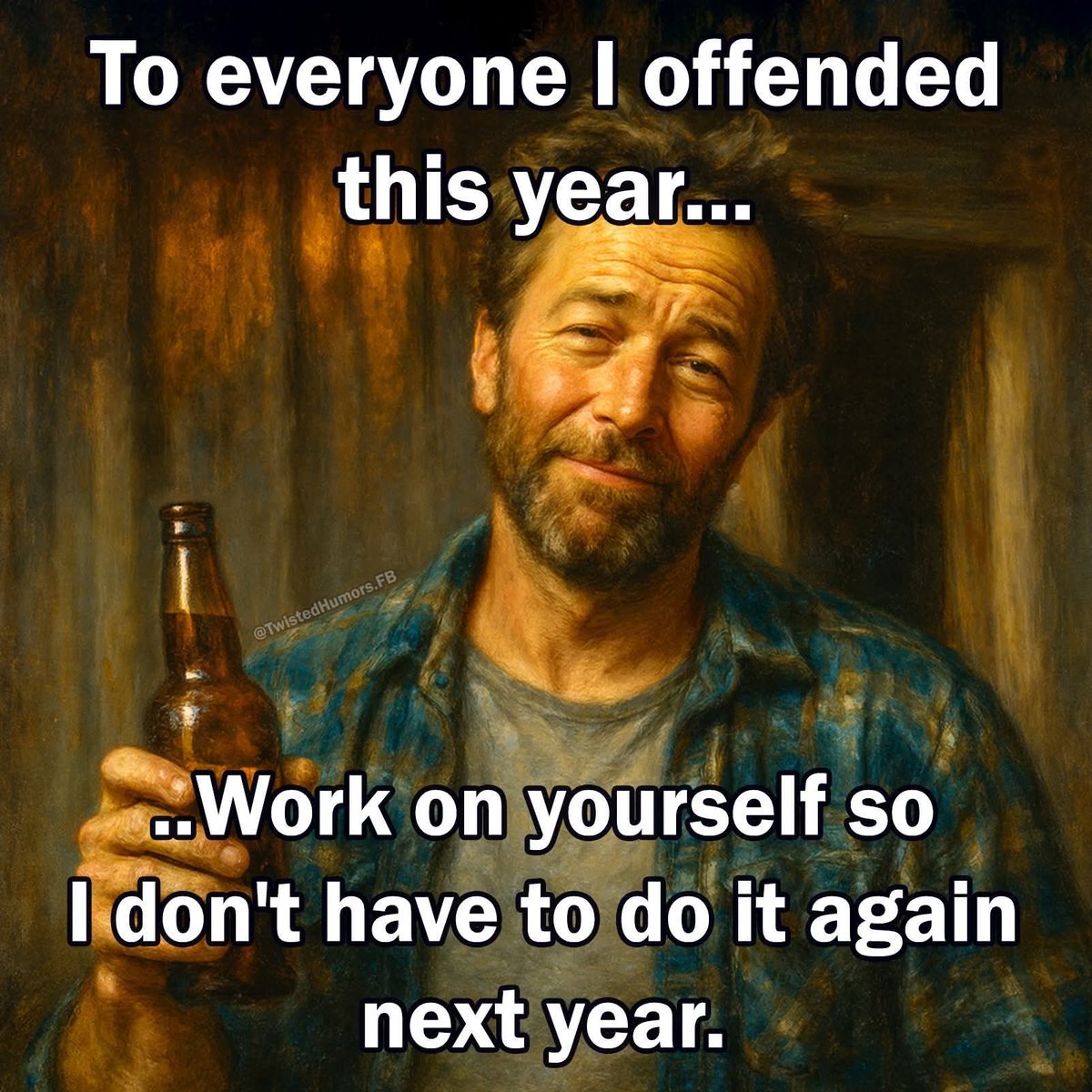 Michael Giesecke 🇨🇦 tweet media