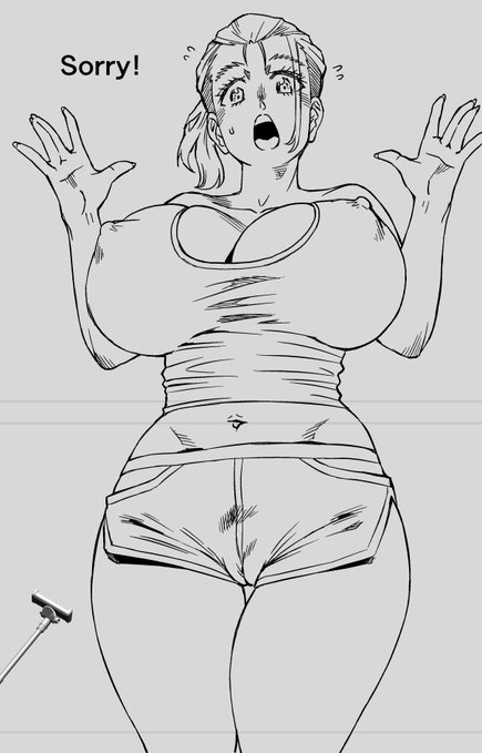 ペン入れペン入れ
つらい 