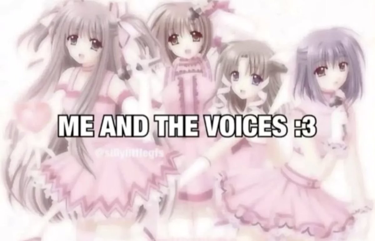 ♱ ✮₊˙♡♱ (@guttergore1) on Twitter photo 