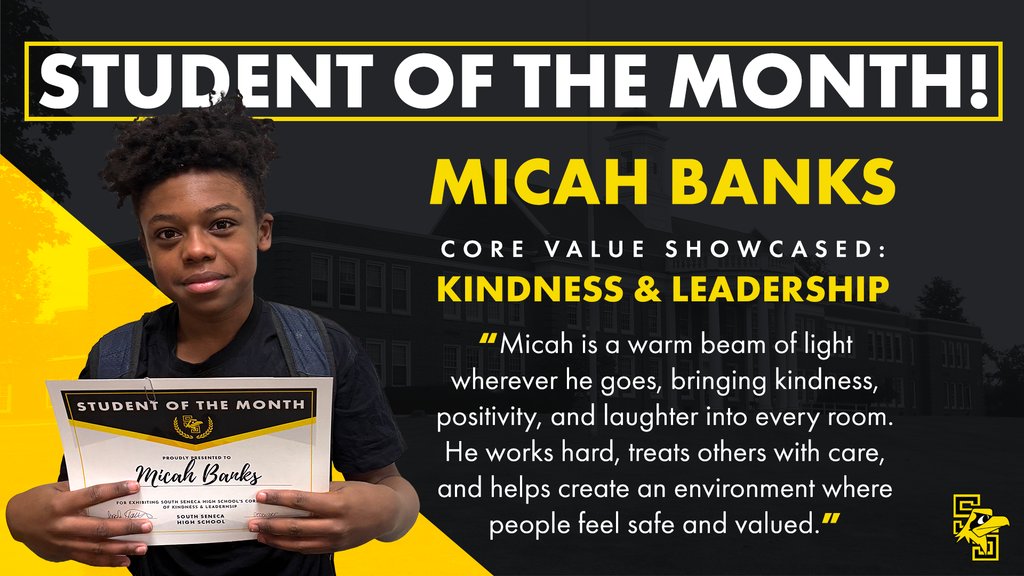 SouthSenecaCSD tweet media