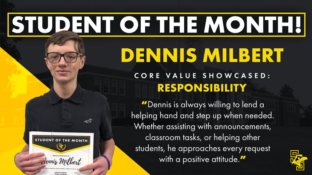 SouthSenecaCSD tweet media