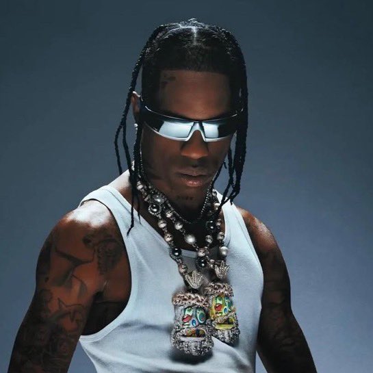 nickatnite18_'s tweet image. Travis Scott &amp;gt; A$AP Rocky