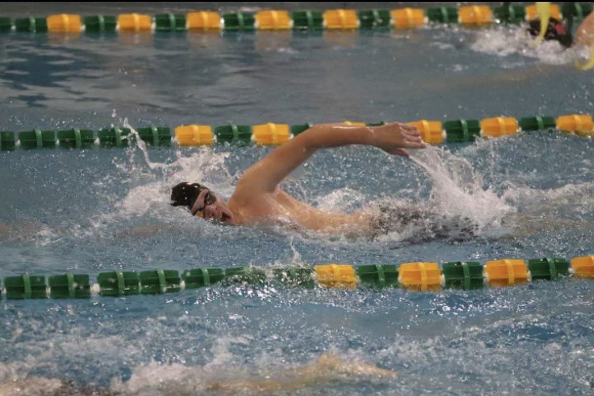 BarstoolPKB's tweet image. BIG REDS WE GOT A LOADED NIGHT
DAY 2 OF RIVALRY WEEK IS HAPPENING TN AT THE BOYS AND GIRLS CLUB TOO
THE SWIM MEET STARTS AT 6
SHOW TF UP #FTP