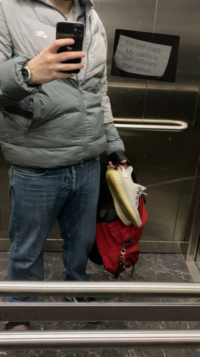 ajanp61 (@anilowskii) on Twitter photo 