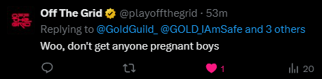 Gold 💛✨️ tweet media