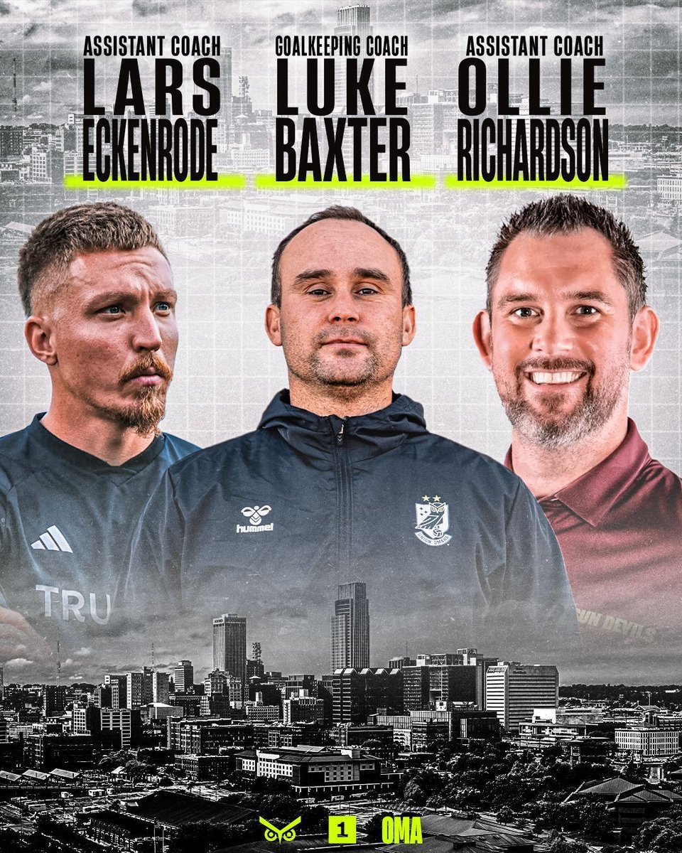 Union Omaha tweet media