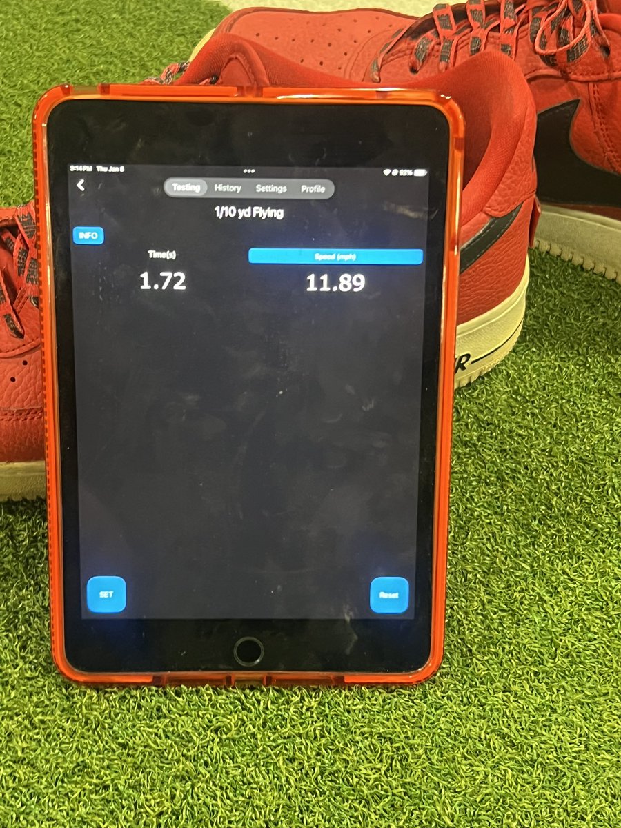 tyler cain tweet media