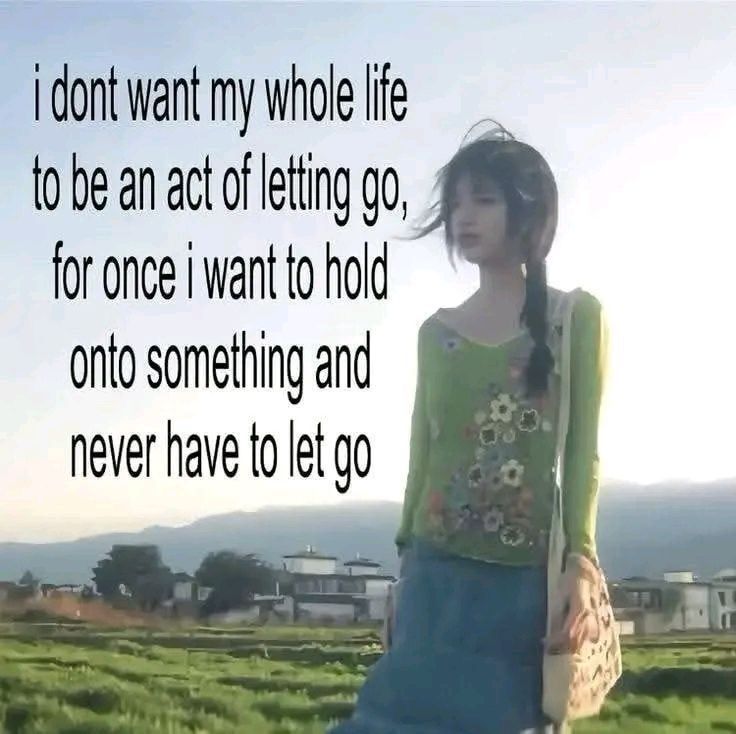 abrokensouI's tweet image. 