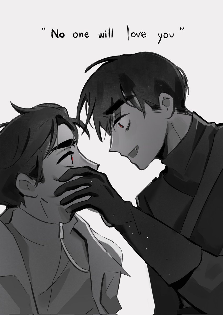 Arainahmm's tweet image. Ivan x Ivan