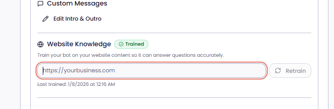 Billy Jennings tweet media