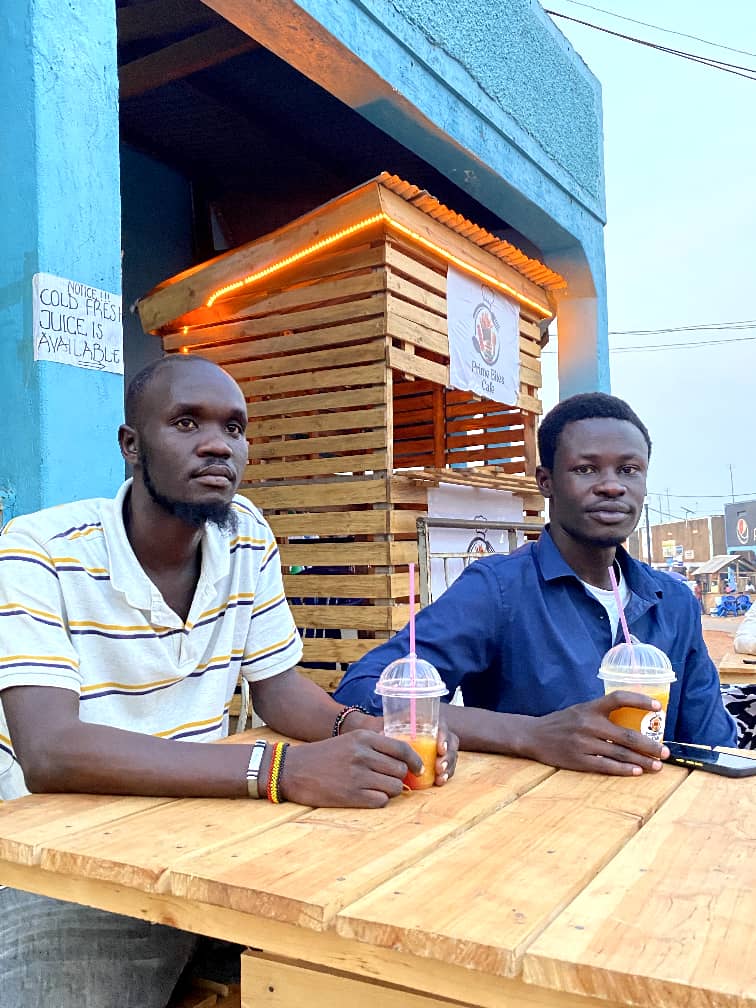 Kleinpaps tweet media