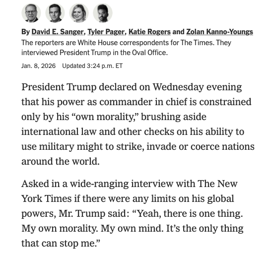 Pippa Norris tweet media