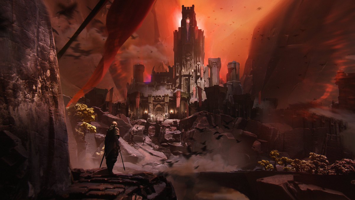 New Game Plus tweet media