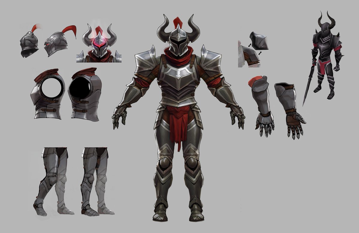 New Game Plus tweet media