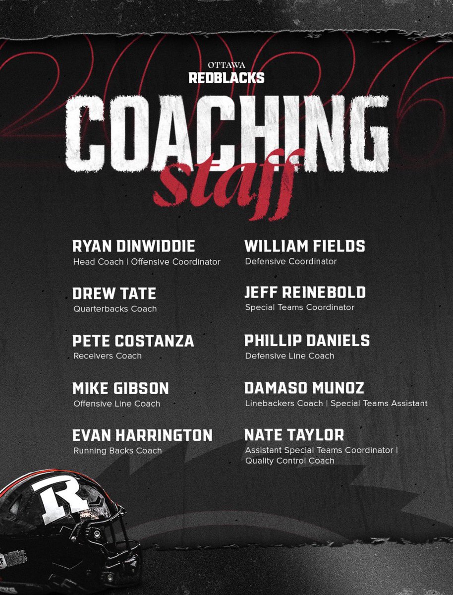 Rutgers Scarlet Knights | The Knight Report tweet media