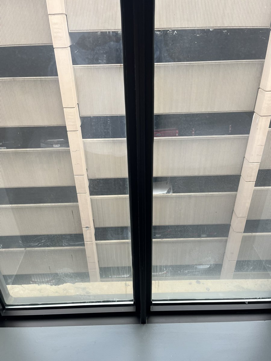 Ryan Smyth tweet media