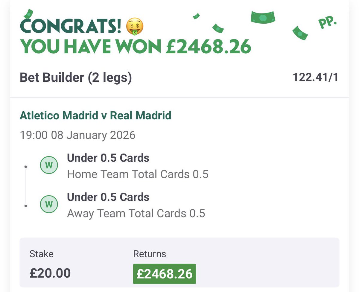 💫Footypickz💫 tweet media