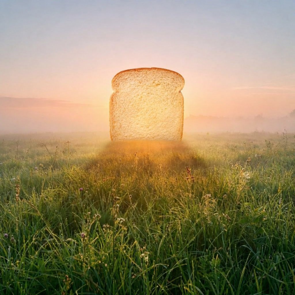 the bread always rises

$bread
4E8CDFV9DeKVBiUpZo6NwPB7YpyWMWAY3ncgnDqYpump