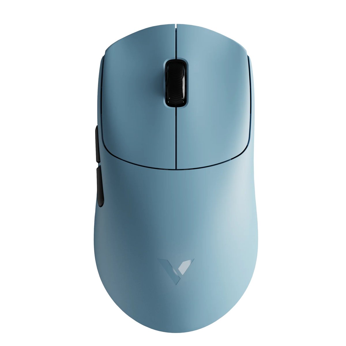 🟣 🟣 2 Weeks of Giveaways Day 7 🟣 🟣
Today we have a a sponsored giveaway from <a href="/rapoous/">Rapoo Official</a>! Take your pick of either the VT0 Max or VT2 Max, color of your choice! Ships Worldwide!

To enter: 
Follow me <a href="/dazztrazak/">Dazztrazak</a>
Follow <a href="/rapoous/">Rapoo Official</a>
Like, retweet and please feel free to tag a friend!