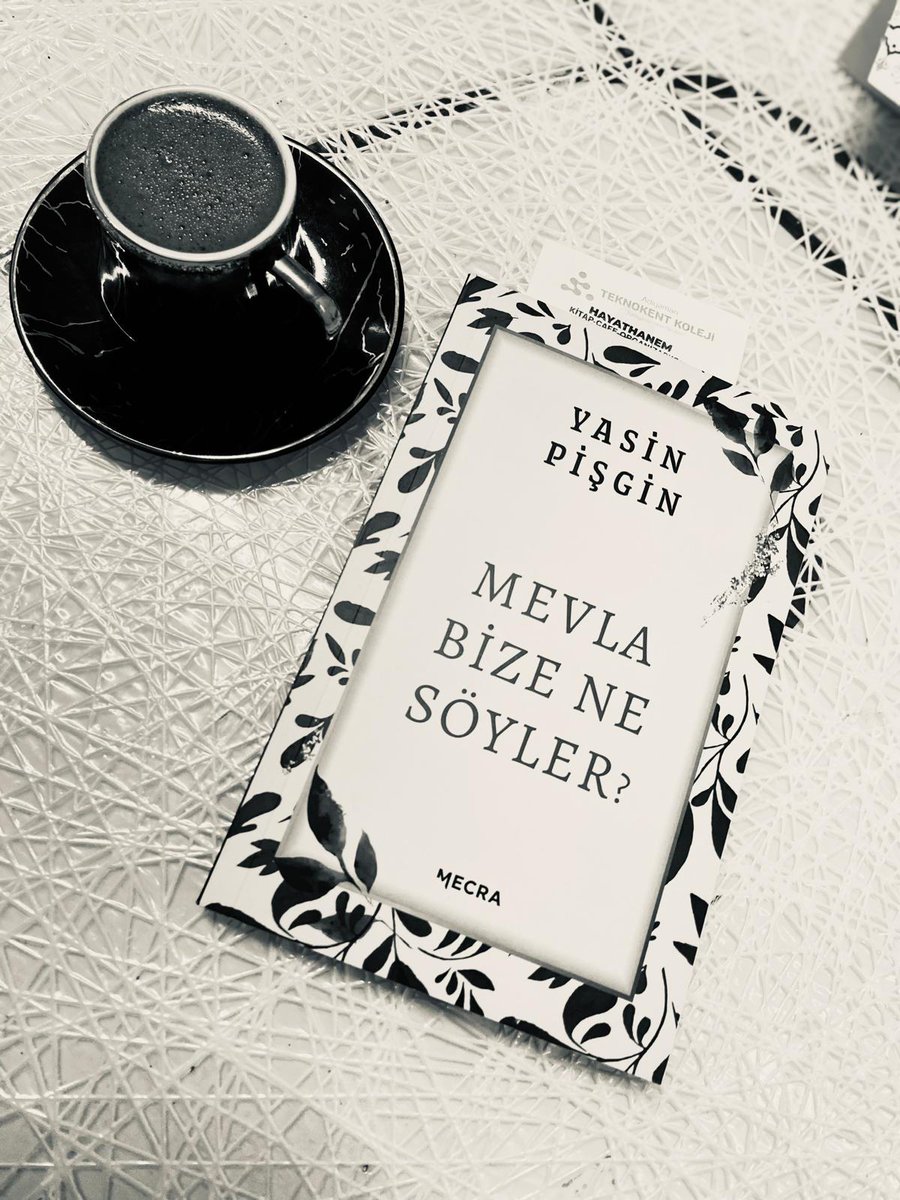 Furkan insanın içindeki Kur'an'dır. Kur'an da insanın dışındaki furkandır.

#MevlaBizeNeSöyler
<a href="/ProfYasinPisgin/">Yasin Pişgin</a> 

#adıyaman #deprem #kuran #vakitokumaklı #SonDakika