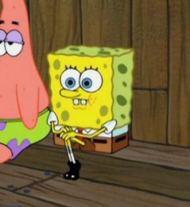 stephen in the turret tonight #TheTraitors