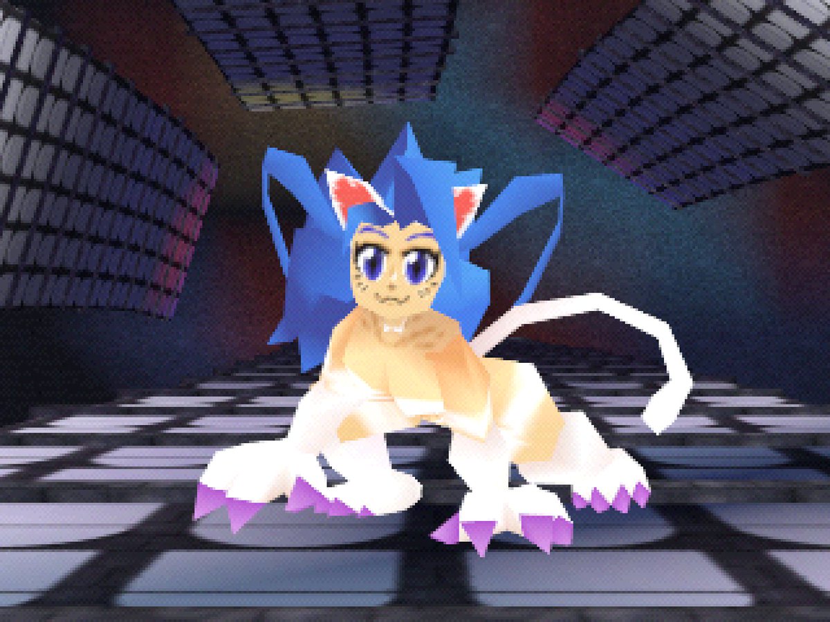 へっきーちゃん (@hekky113) / Posts / X