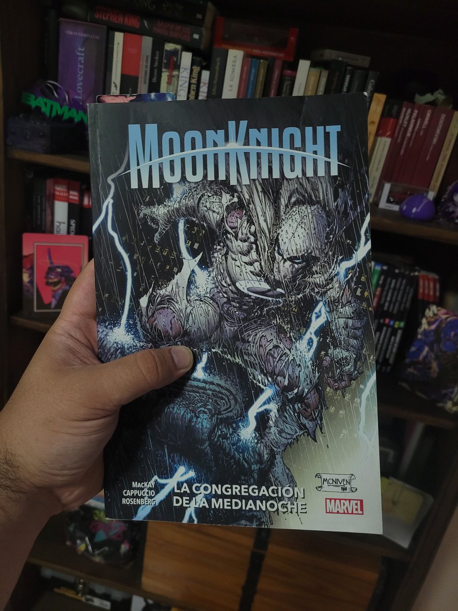 Meta_human0's tweet image. #NowReading 🌙