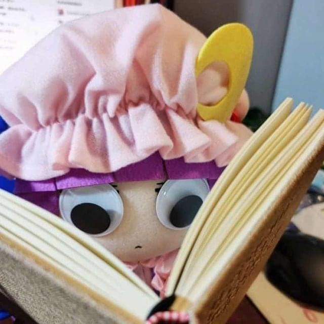 DriverNight01's tweet image. HILO CON TODO LO VISTO EN ESTE 2026