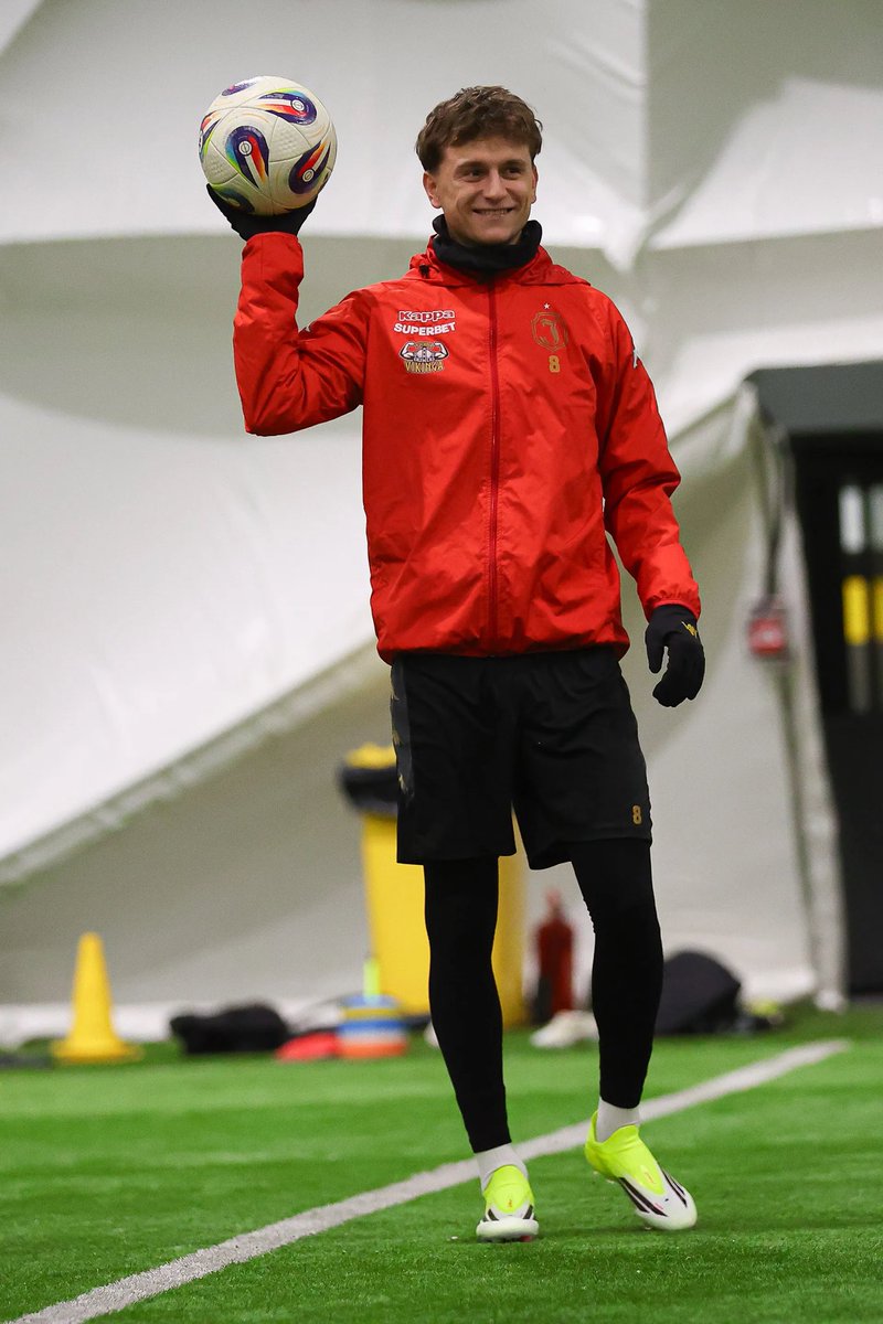 Dawid Drachal tweet media