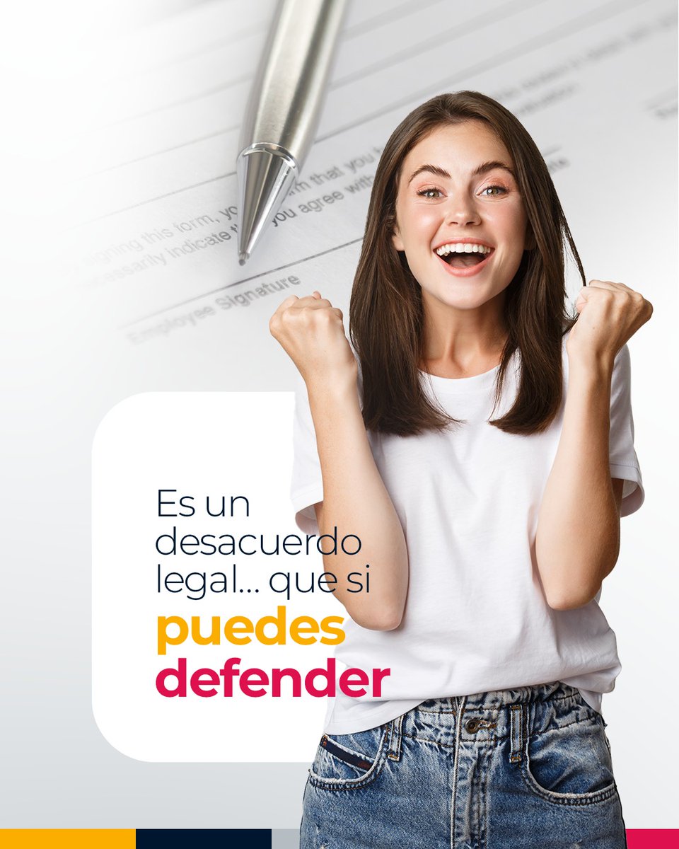 Doce Consultores tweet media