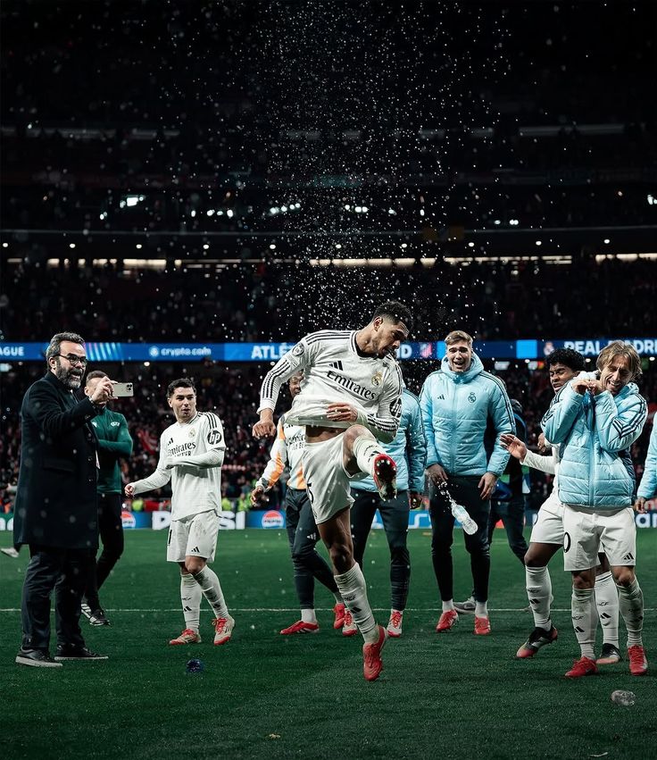 RMadridPix's tweet photo. https://t.co/GLQwE6XD1G